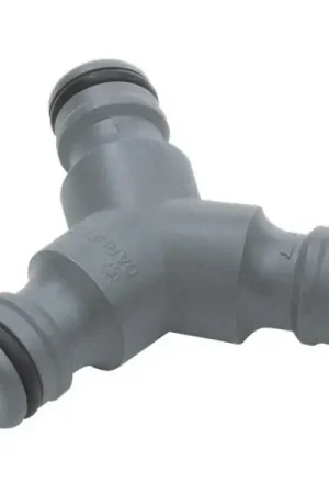 Driewegstuk GARDENA 934 Dagaanbieding